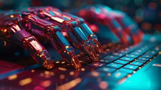 AI Email