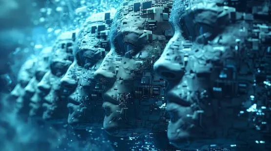 AI Language Models