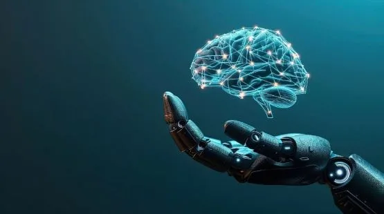 The Rise of Large Language Models: Your Words, Powered by AI