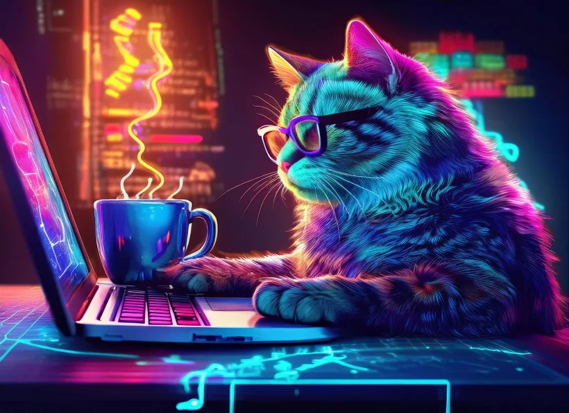 Generative AI
