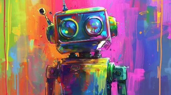 Generative AI