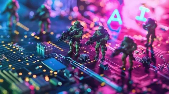 Client Data AI