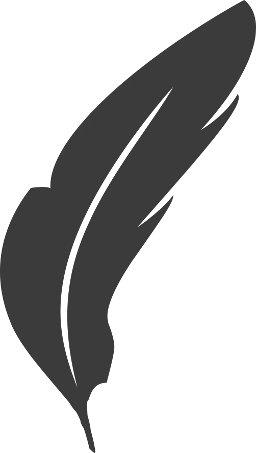 ShortlyAI