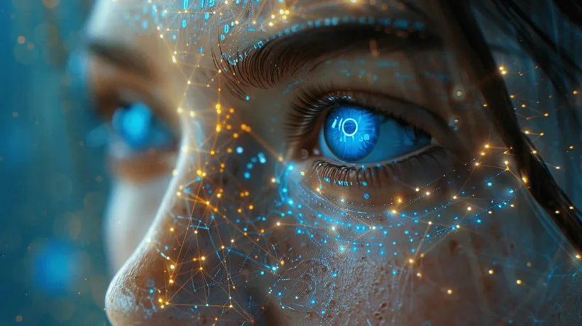 AI Ethics