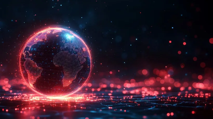 AI Ethics