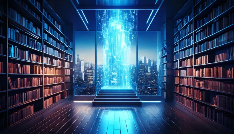 AI Knowledge Management