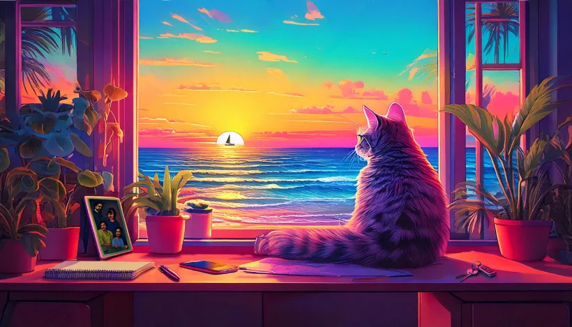 Best AI Productivity Tools