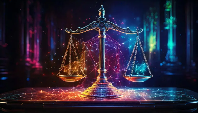 Ethical AI